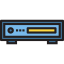 Favicon